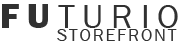 goodtooltray.com