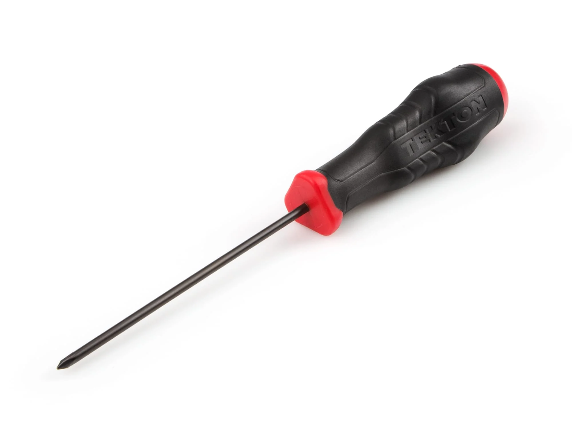 #0 Phillips High-Torque Black Oxide Blade Screwdriver