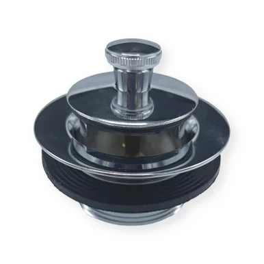 1 1/2" Lift & Lock Drain