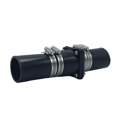 1 1/2" Sewage Ejector Check Valve
