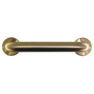 1-1/2" x 32" Stainless Steel Grab Bar w/ Concealed Screws