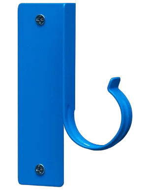 1-1/4" Back of Stud HAP Pipe Hanger