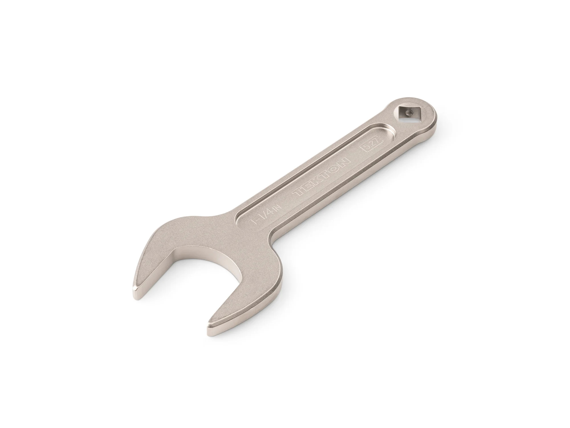 1-1/4 in. Service Wrench (Blemished)