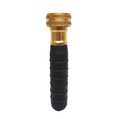 1" - 2"Clog Buster For Basin Drain