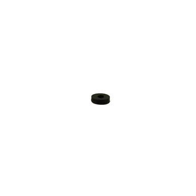 1/2" Large Flat Faucet Bibb Washer (50pcs)