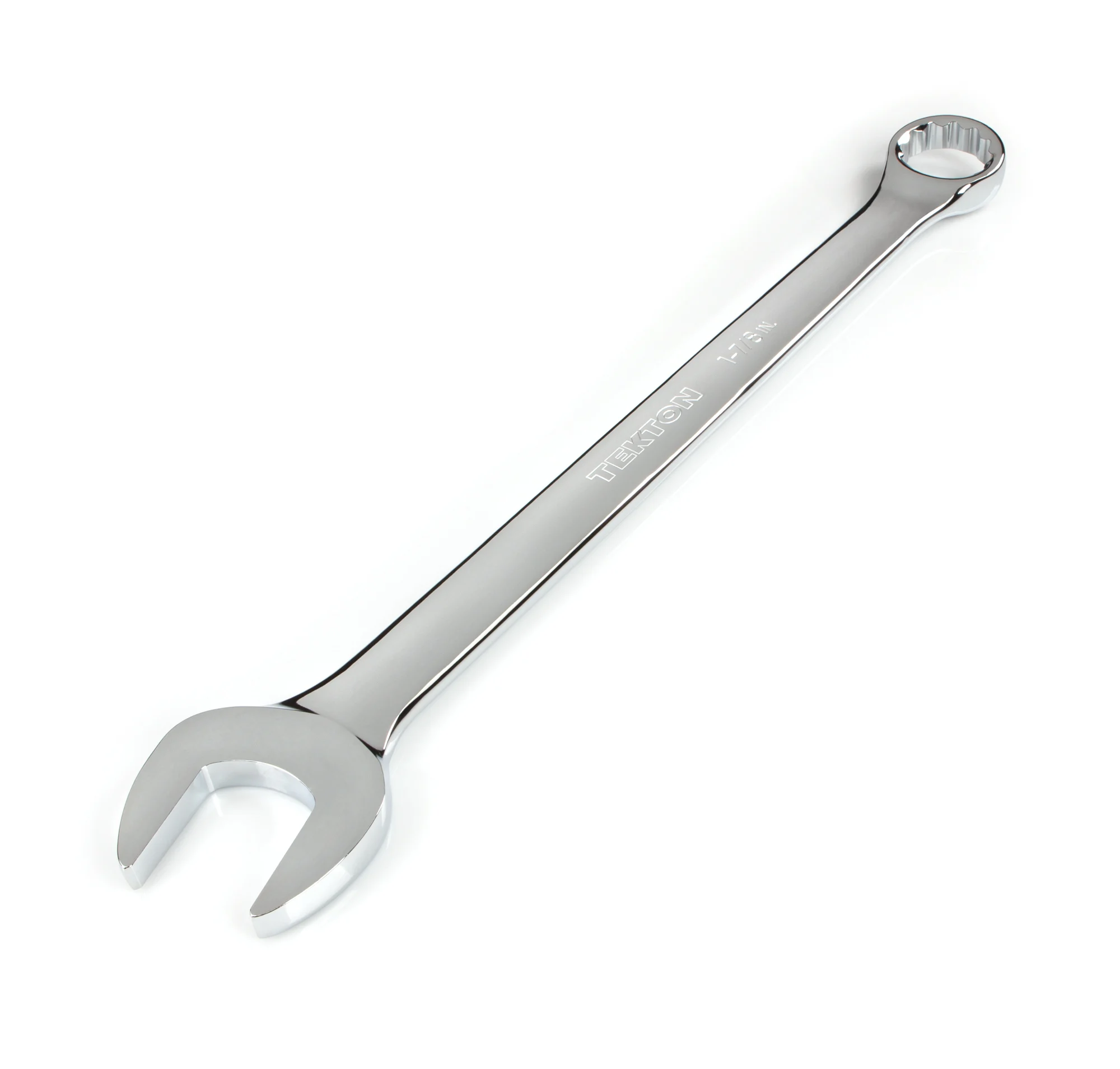 1-7/8 Inch Combination Wrench