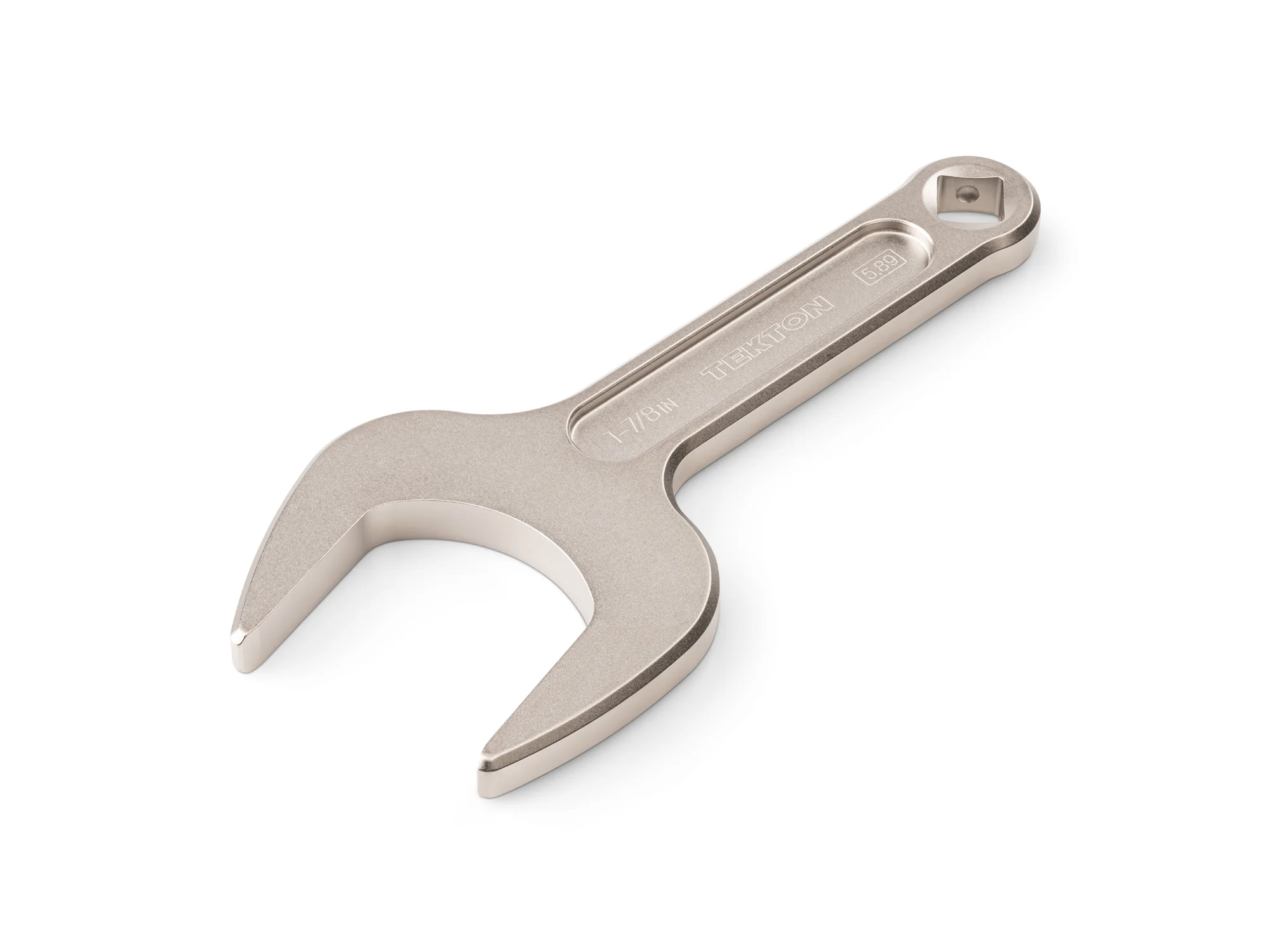 1-7/8 Inch Service Wrench