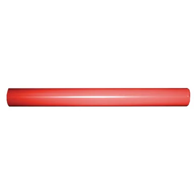 1/8" x 36" x 10 Yards Rubber Sheet Packing