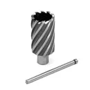 1" Dia. x 2" Depth Cyclone Premium Grade Cutter