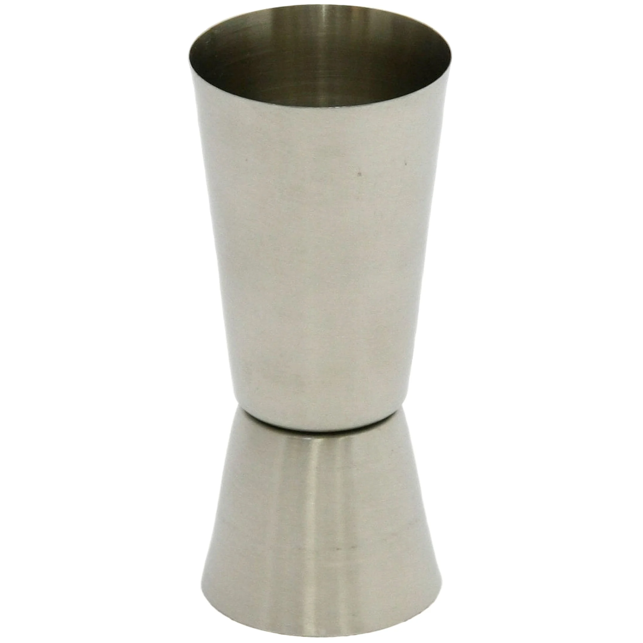 1 oz. / 2 oz. Bar Jiggers