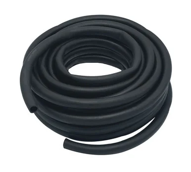1" X 50' Washing Machine Discharge Hose