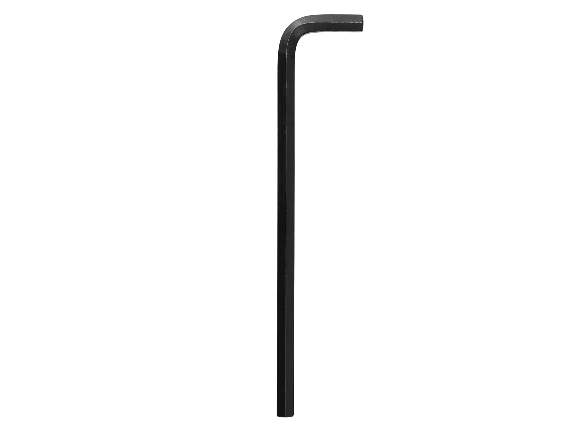 10 mm Flat End Hex L-Key