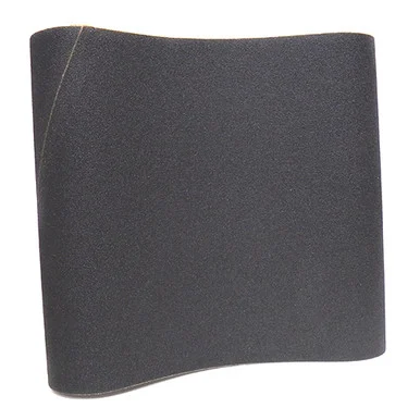 11-7/8 X 31-1/2 SC Floor Belt 50 Grit