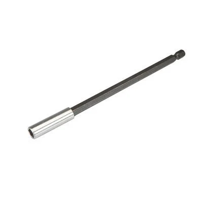 12" Long Magnetic Screwdriver Driver Insert Bit Extension Holder Tool
