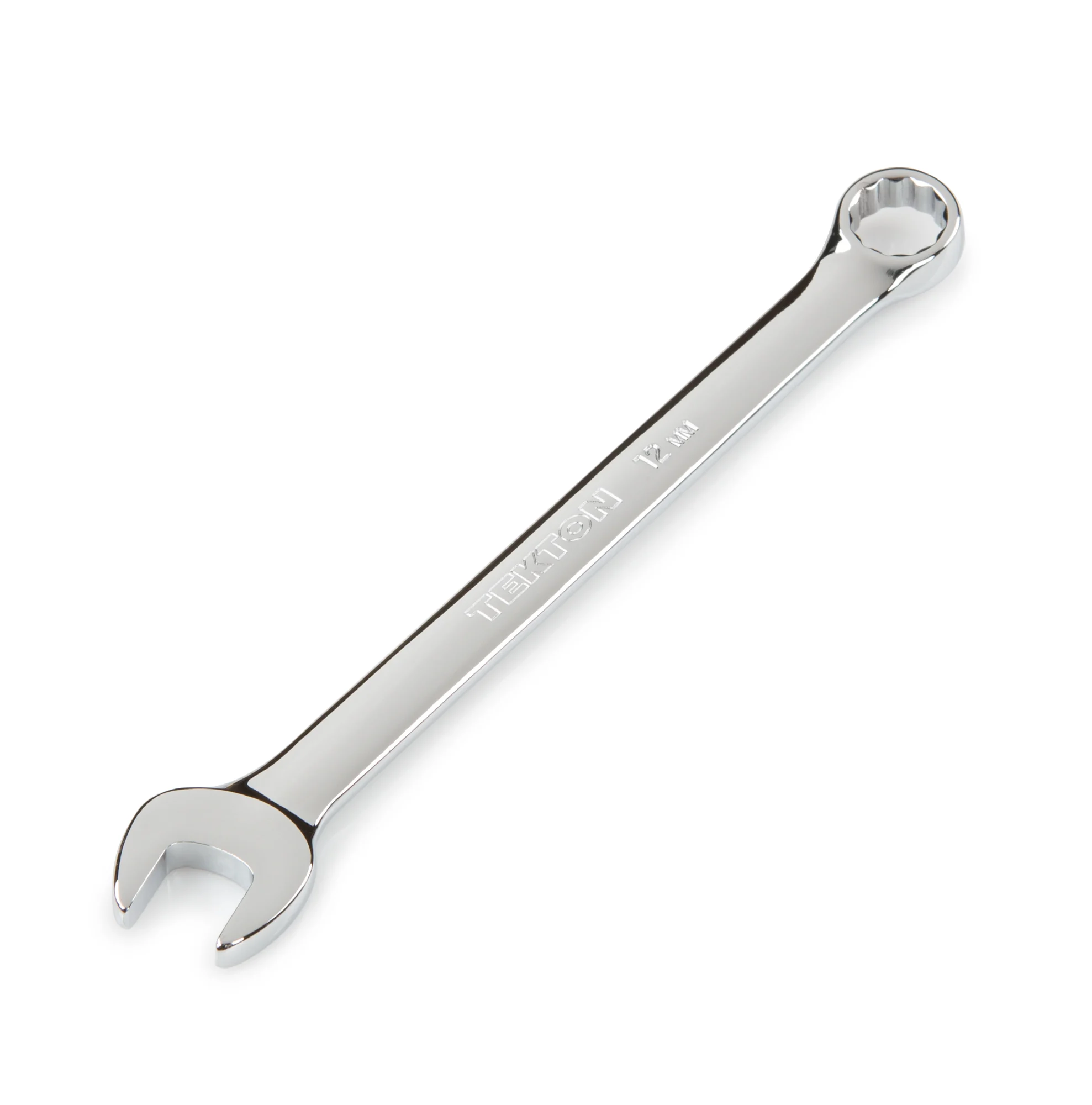 12 mm Combination Wrench