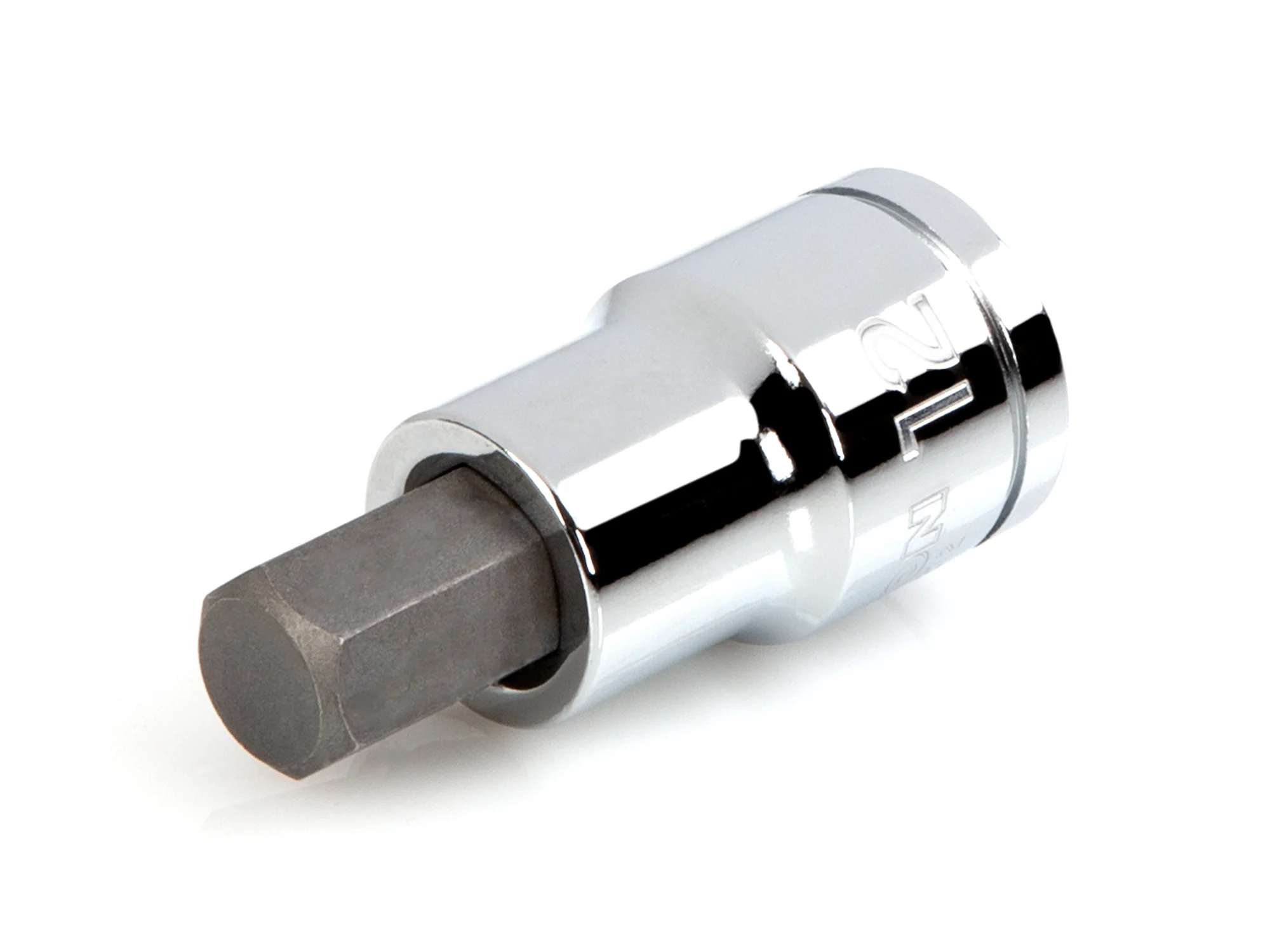 12 mm Hex Bit Socket