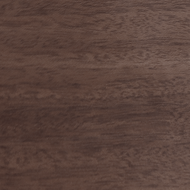 12 Square Feet, Mahogany Veneer, 4.5" To 6.5" Wide X 48" Long, Sequence Matched Sheets