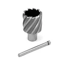 13/16" Dia. x 1" Depth Cyclone Premium Grade Cutter