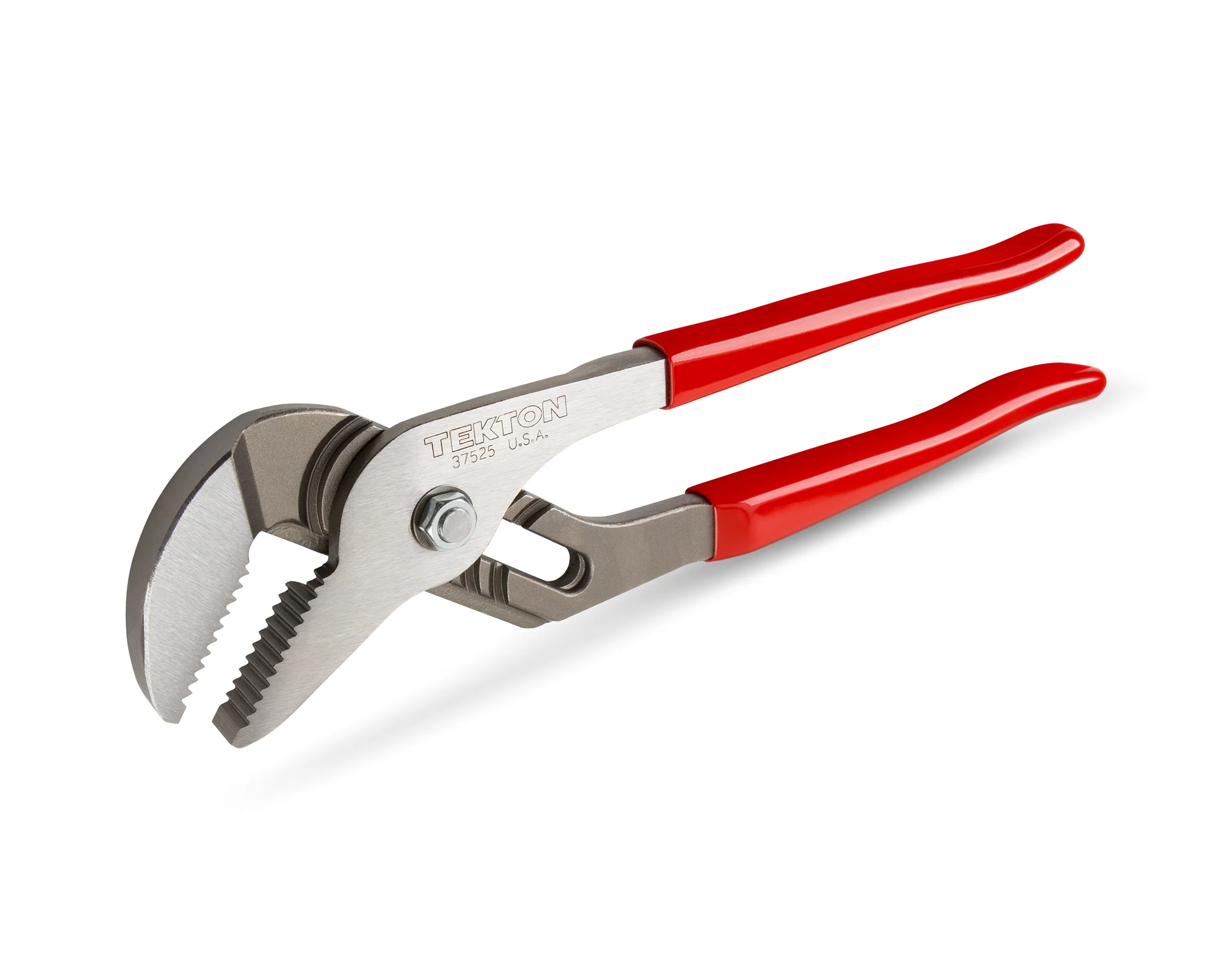 13 Inch Groove Joint Pliers (2-5/8 in. Jaw Capacity)