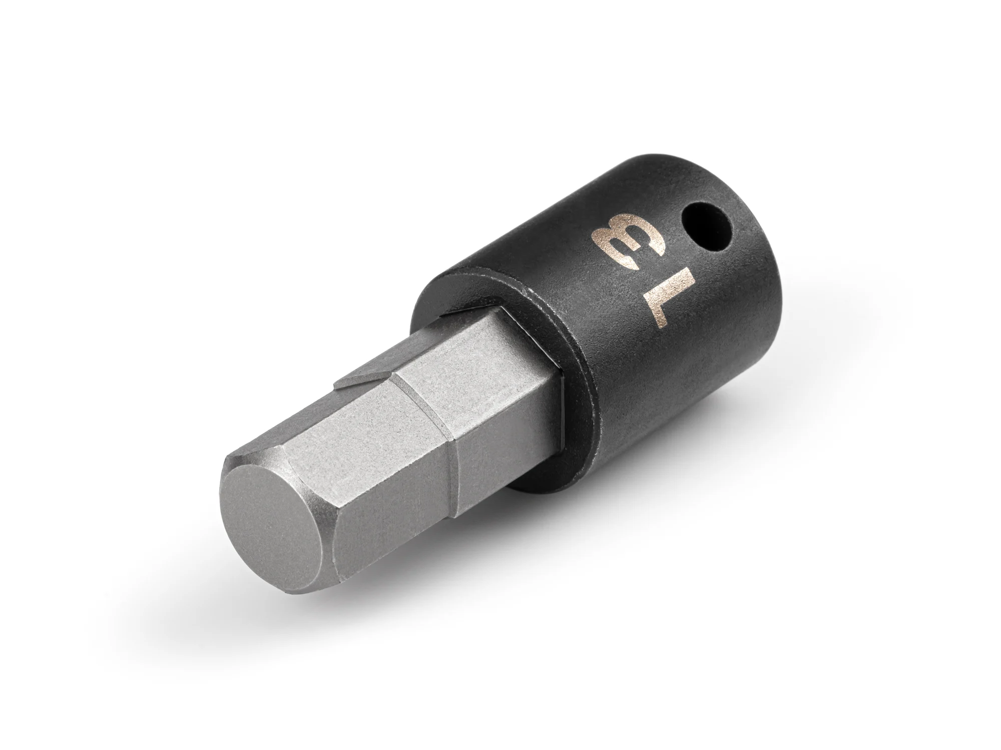13 mm Hex Impact Bit Socket