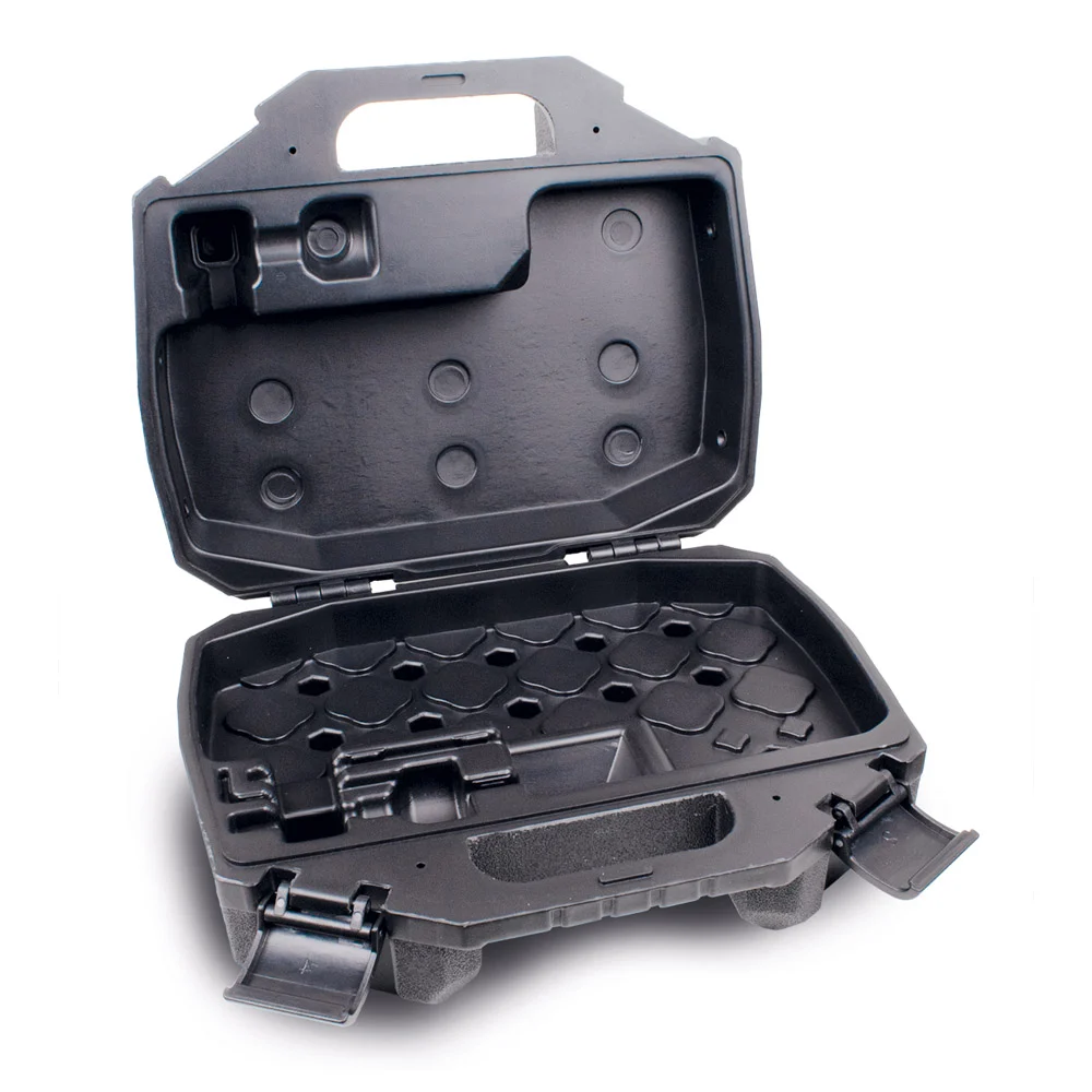Empty Toolcase Large For Xtreme Fast Hole Saws
