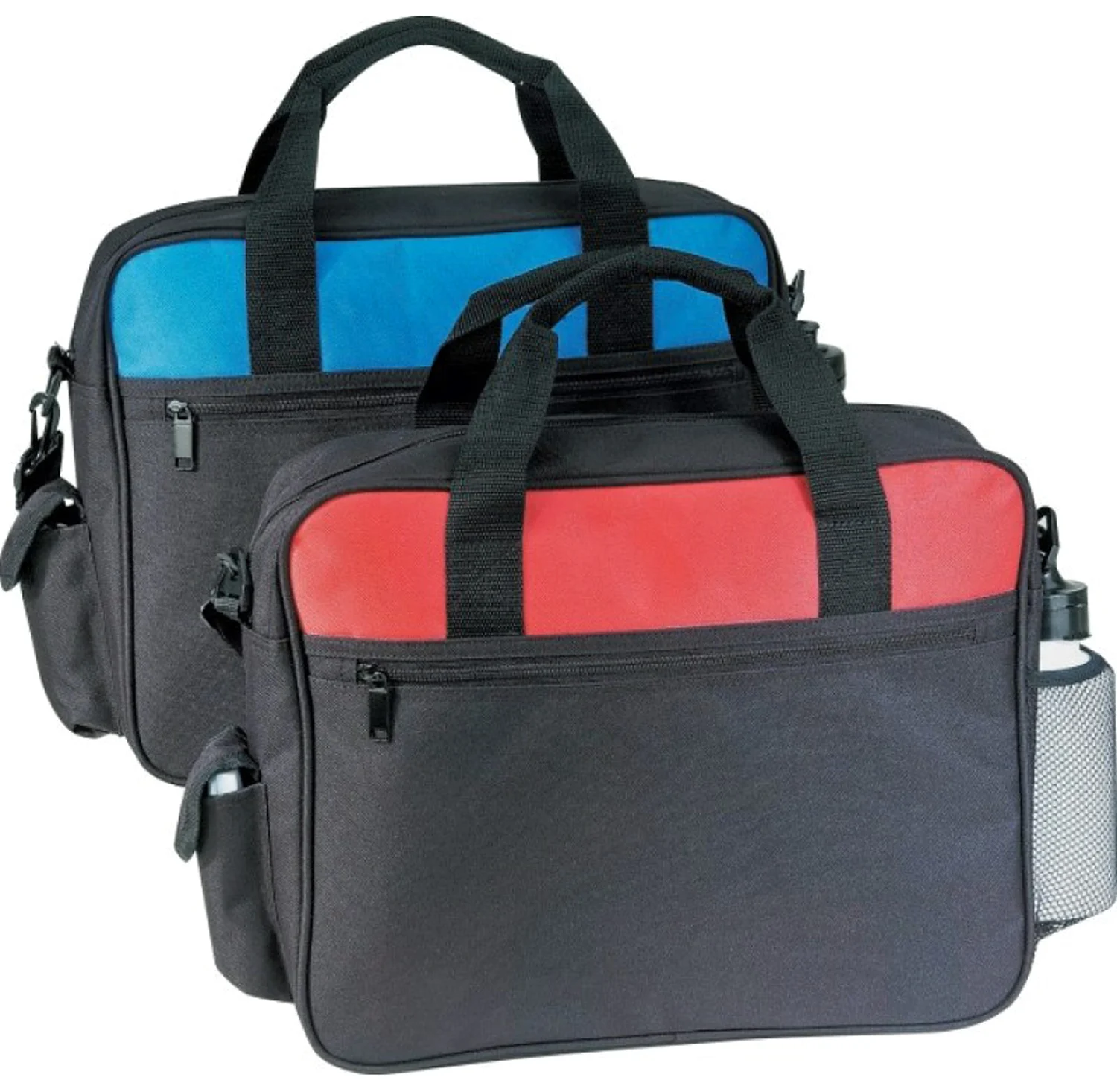 16" Deluxe Business Portfolios