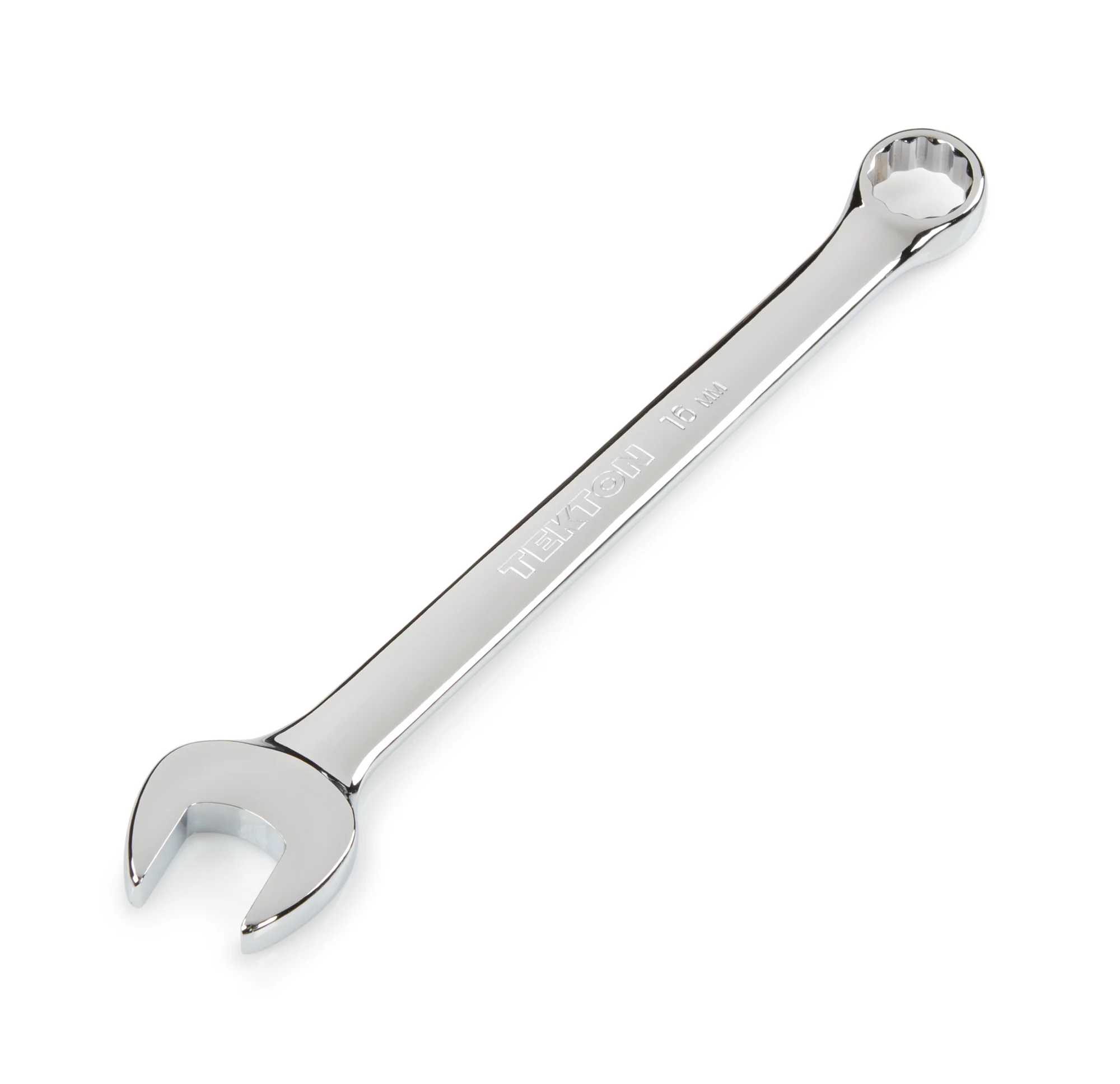 16 mm Combination Wrench