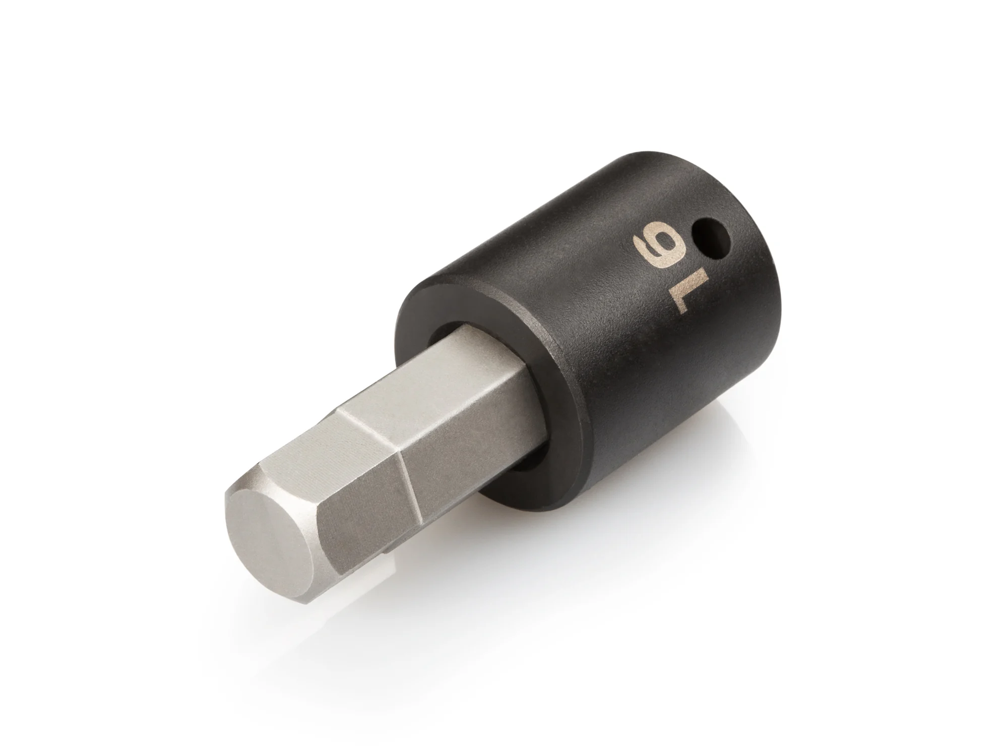 16 mm Hex Impact Bit Socket