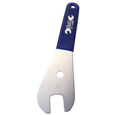 17mm Hub Cone Wrench Non-Slip Grip Vigor Sports for Bicycle Bike Tool Repair