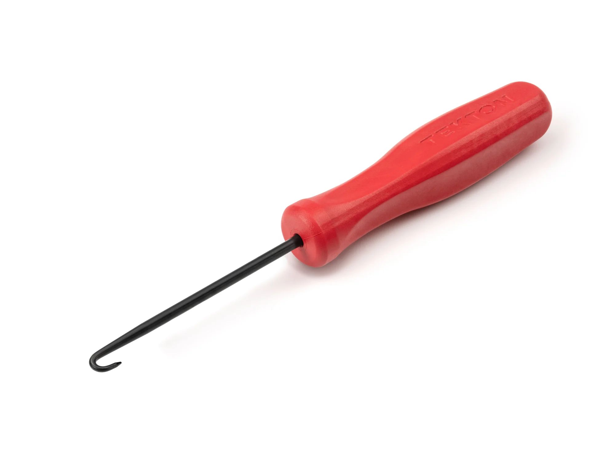 180-Degree Blunt Hook