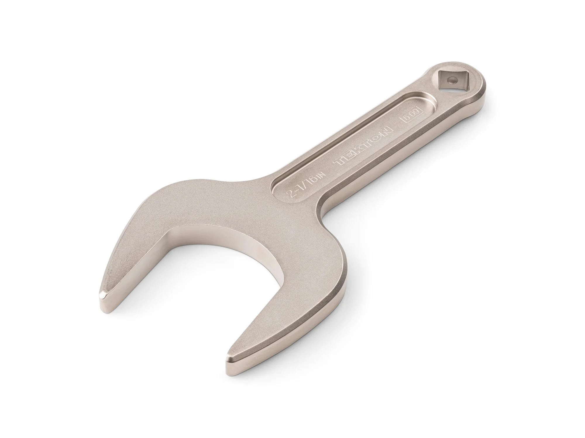 2-1/16 Inch Service Wrench