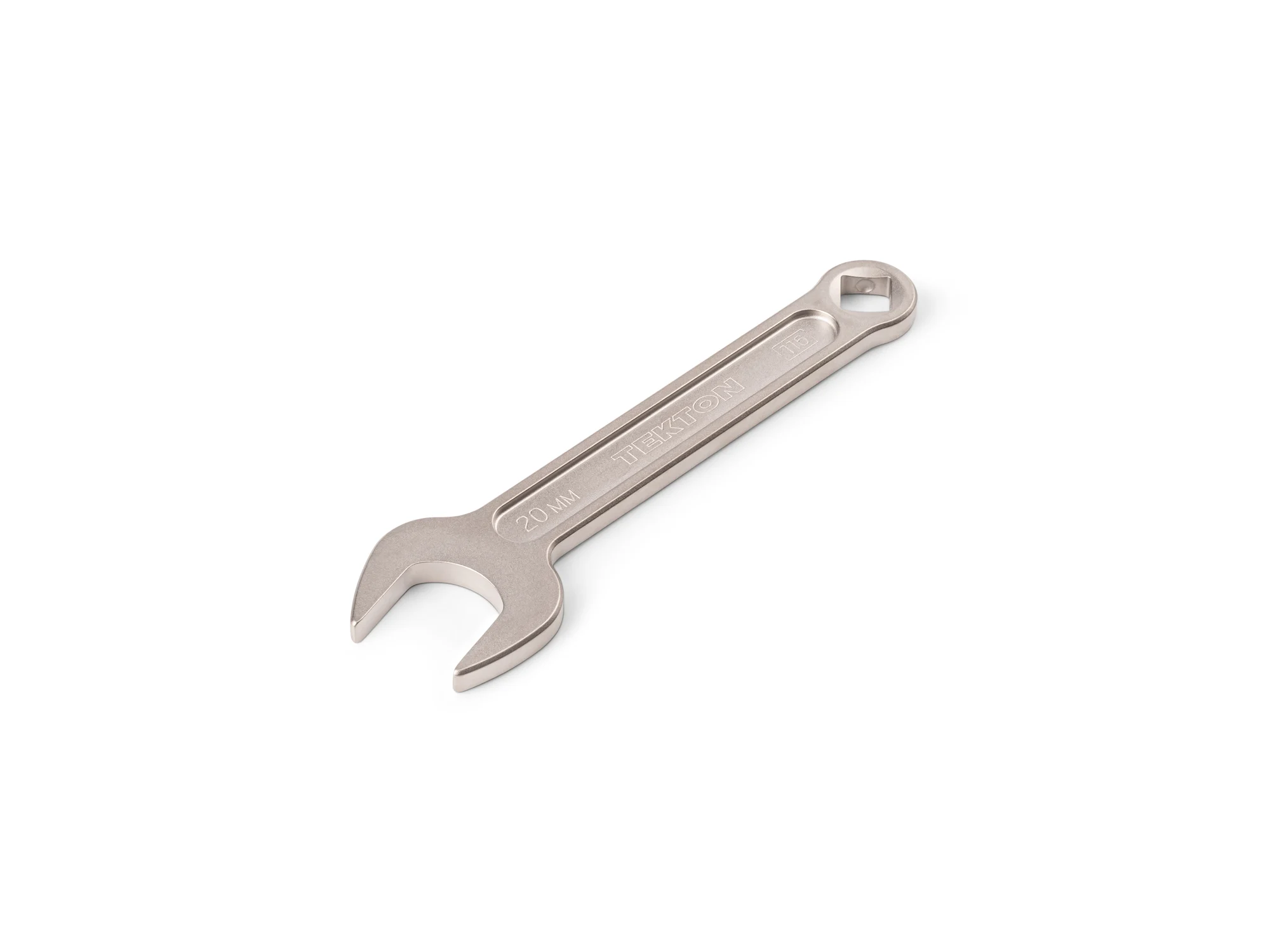 20 mm Service Wrench
