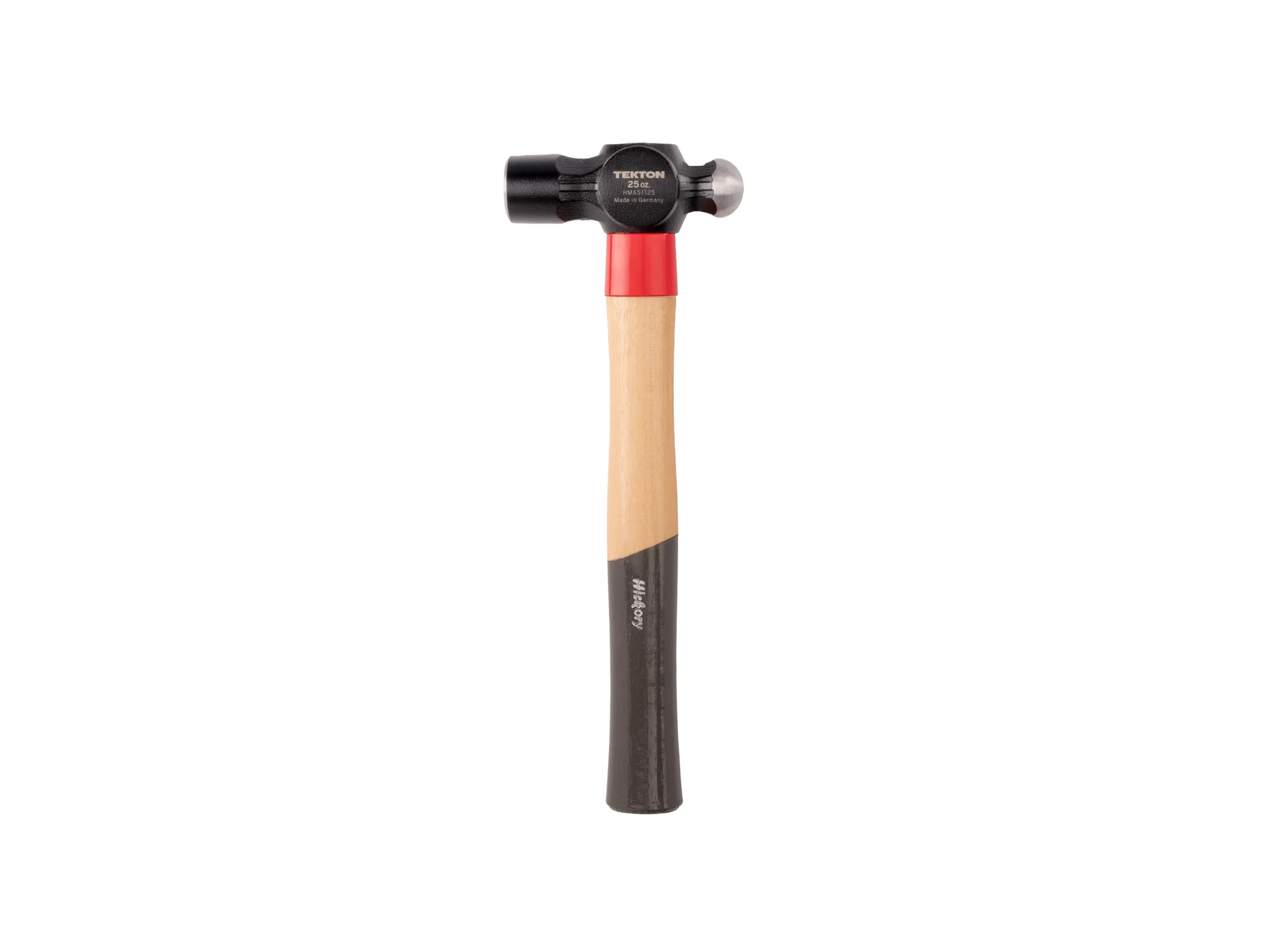 25 oz. Ball Peen Hammer