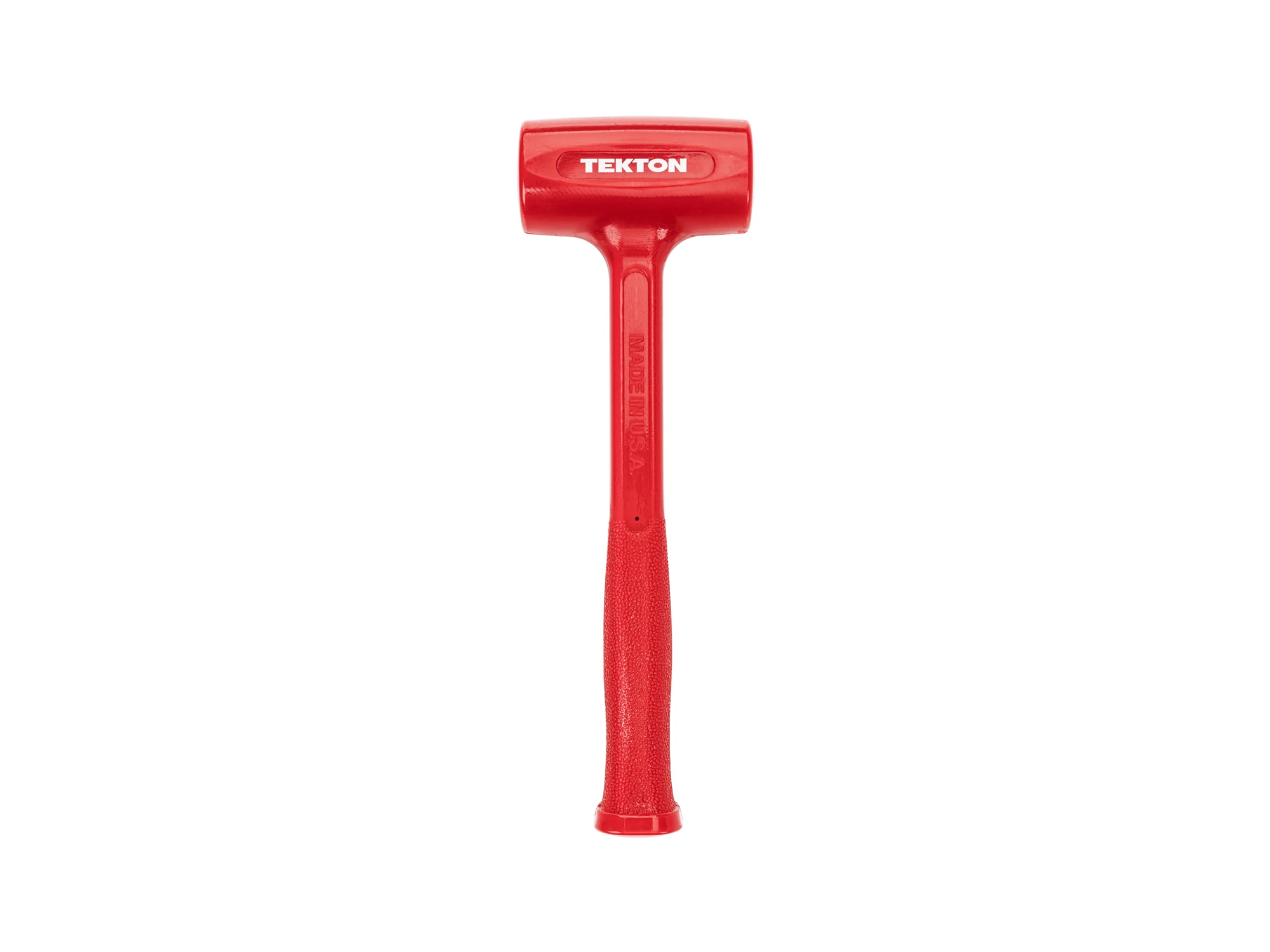 26 oz. Dead Blow Hammer