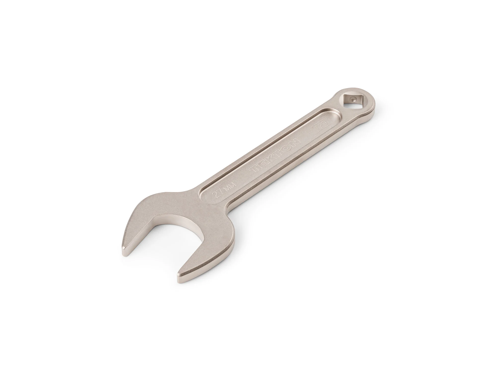 27 mm Service Wrench