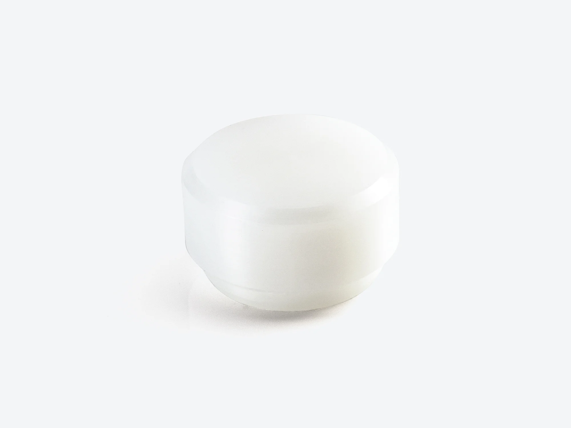 28 oz. Drop Mallet Replacement Nylon Insert