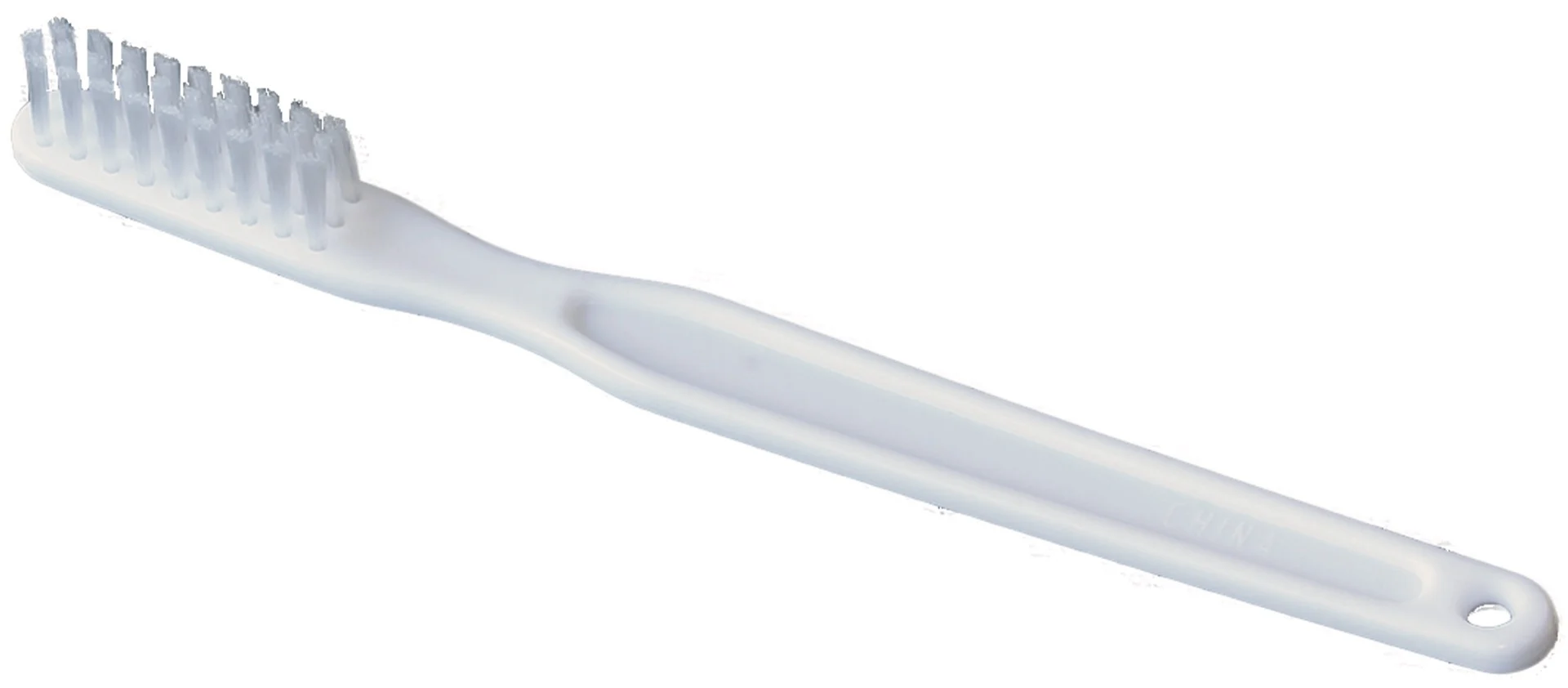 28 Tuft Polypropylene Toothbrushes