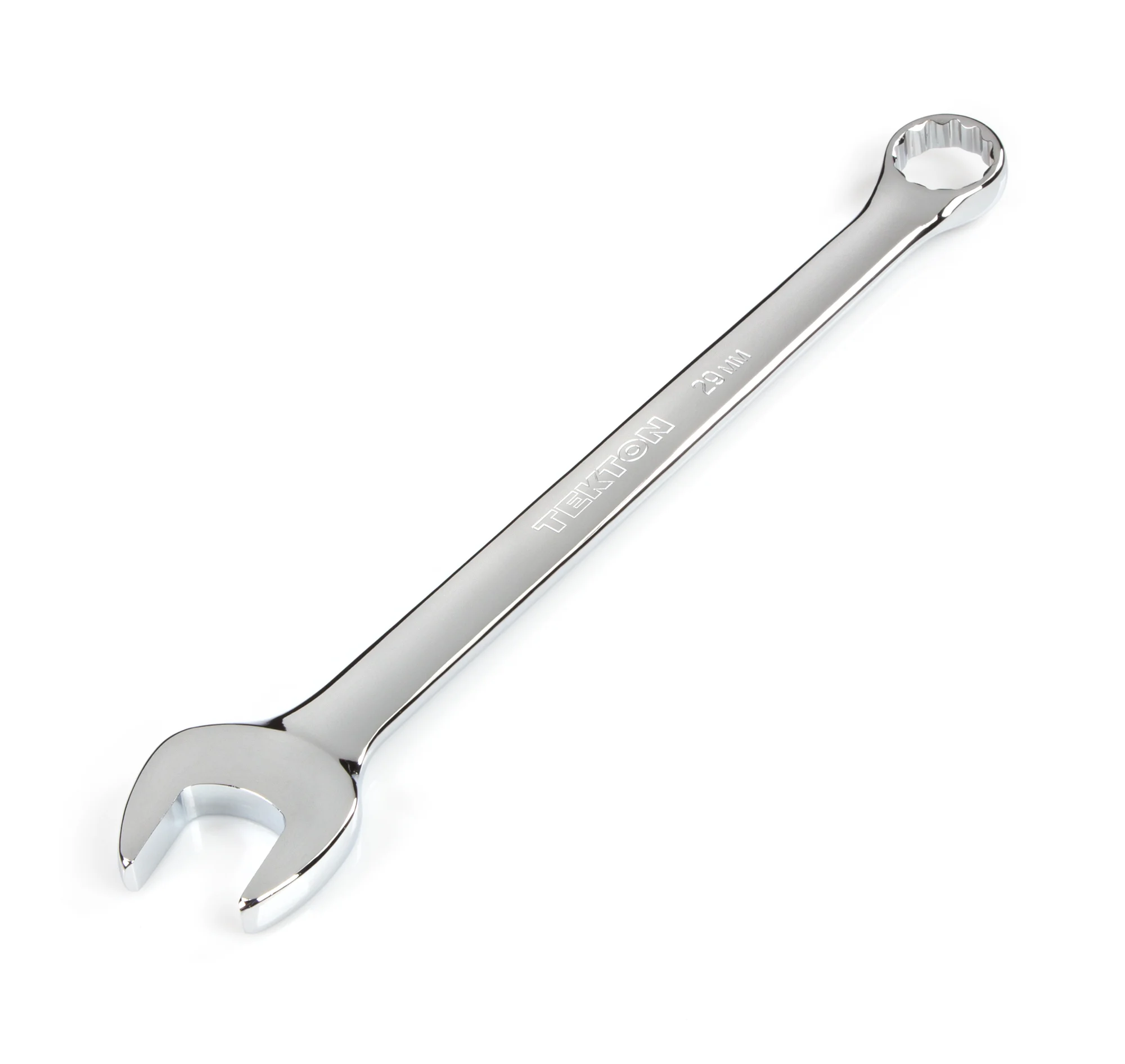 29 mm Combination Wrench