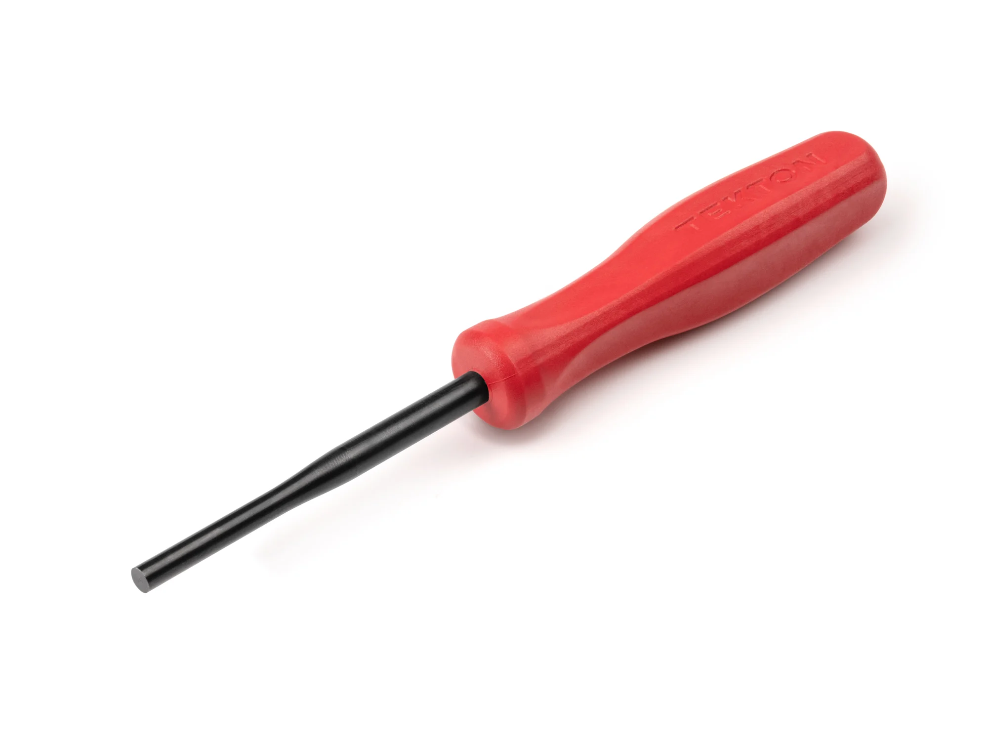 3/16 Inch Tip Probe