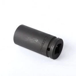 3/4" Drive 1-1/8" in Impact Socket Wrench Tool Deep Truck Lug Nut Lugnut