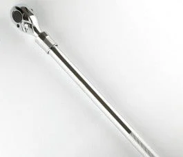 3/4" Drive Fine Tooth Ratchet Handle