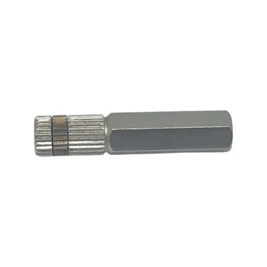 3/4" Internal Pipe Wrench
