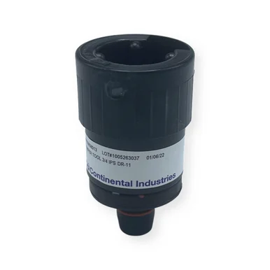3/4" IPS Chamfer Tool SDR-11