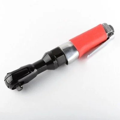 3/8" Drive Angle Impact Wrench Tool