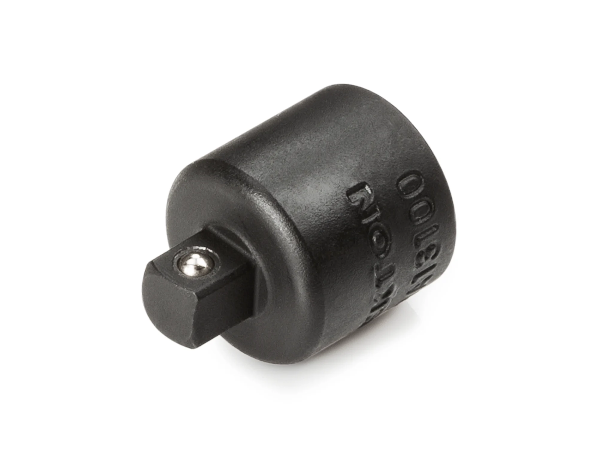 3/8 Inch Drive (F) x 1/4 Inch (M) Impact Reducer