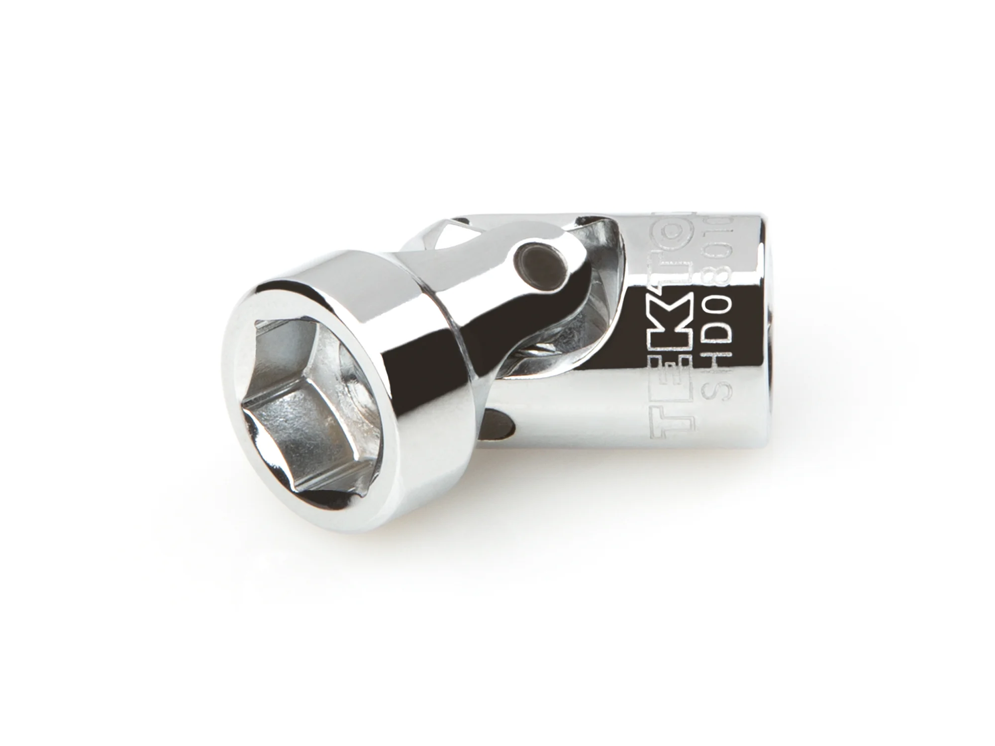 3/8 Inch Universal Joint Socket