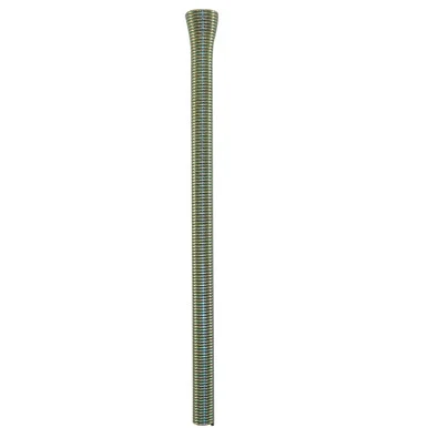 3/8" OD x 10" Bending Spring