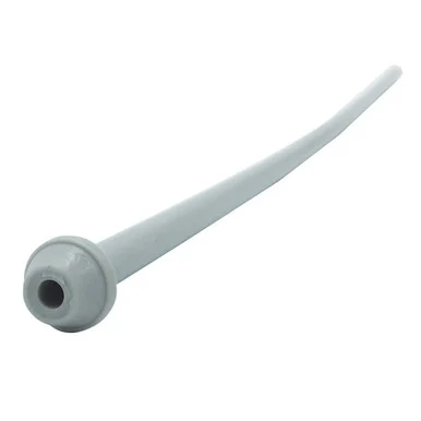 3/8" X 20" PEX Basin Supply Tube