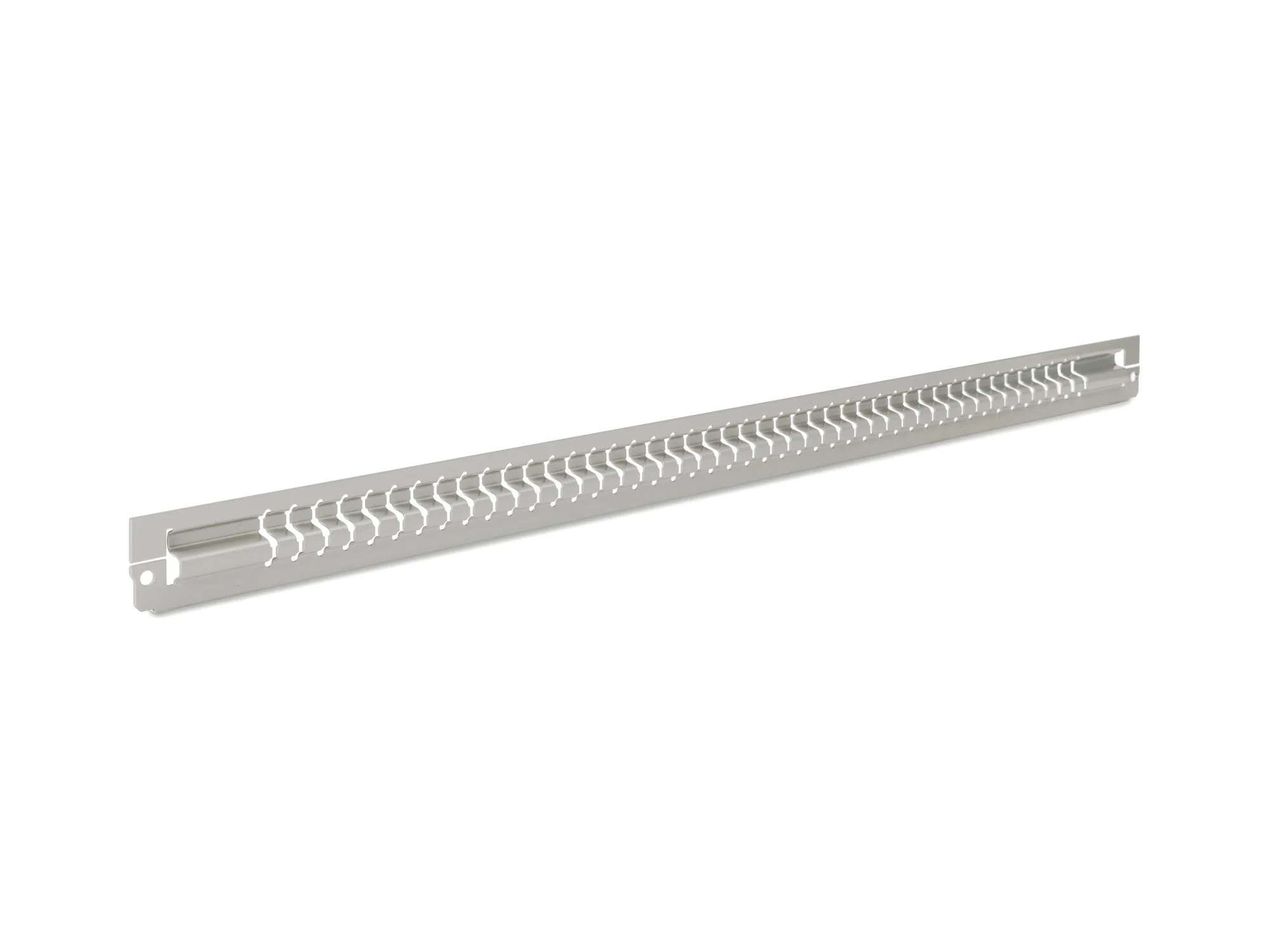 3 Inch x 30 Inch Tool Cabinet Drawer Partition