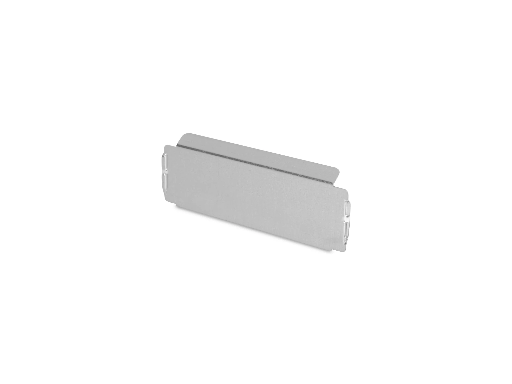 3 Inch x 6 Inch Wide Tool Cabinet Drawer Subdivider